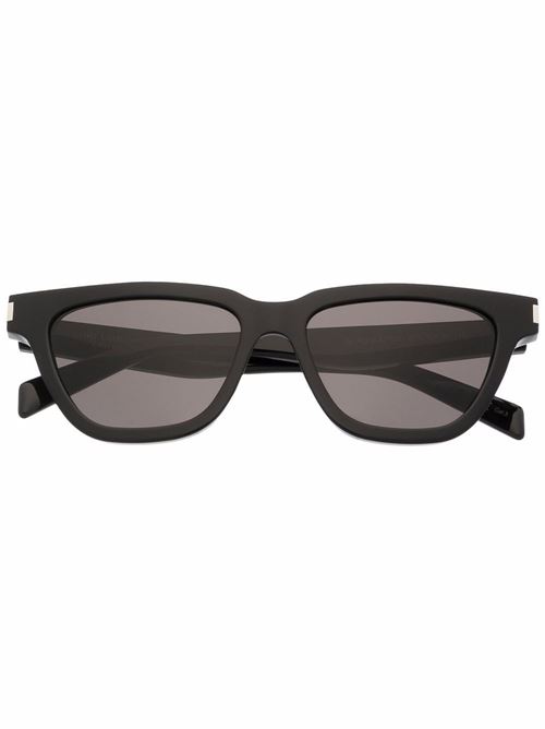 Occhiali da sole Sulpice SAINT LAURENT | 660372Y99011000